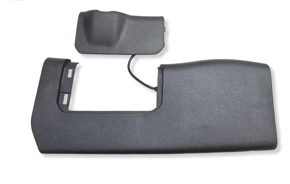 Jeep Wrangler Other interior part P6EN01TX7AC