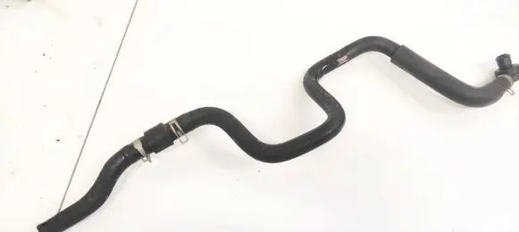 Nissan Pathfinder R51 Engine coolant pipe/hose