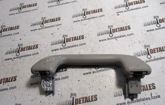 Toyota Corolla Verso AR10 Front interior roof grab handle