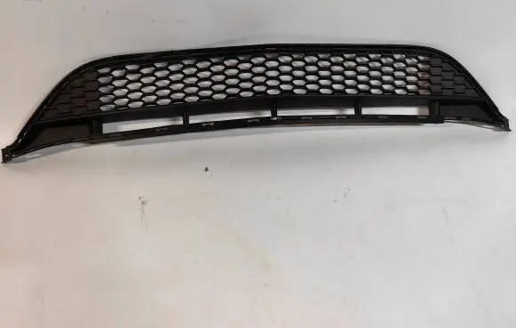 Mercedes-Benz A W177 Front bumper lower grill A1778859100