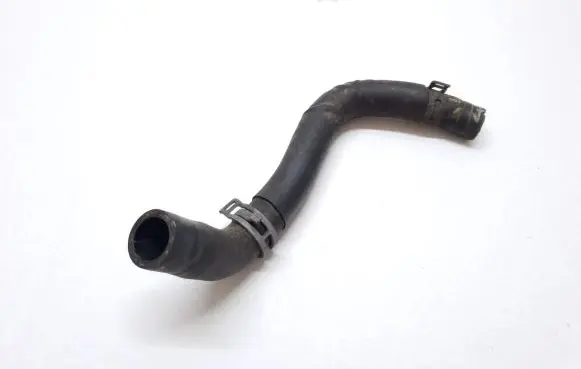 Skoda Scala Engine coolant pipe/hose