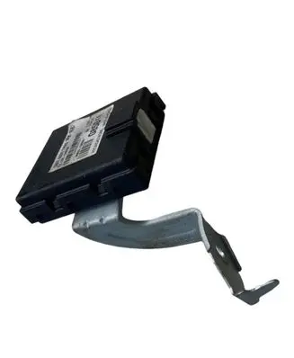 Hyundai i20 (GB IB) Door central lock control unit/module 95800C8500 10R048325 S6098009830T0