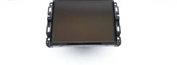 Screen/display/small screen