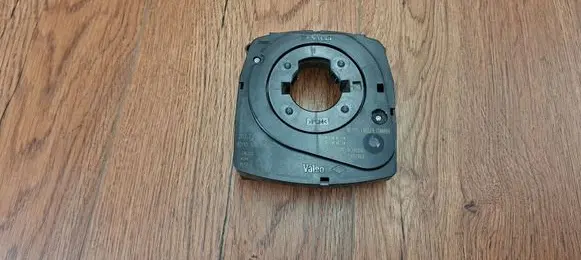 Airbag slip ring squib (SRS ring)
