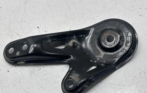 Toyota Highlander XU50 Other front suspension part 510230E010