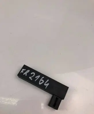 Volvo XC40 Keyless system antenna 31346697