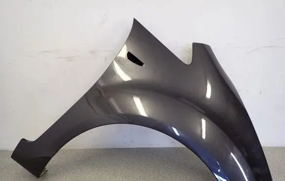 KIA Venga Fender 