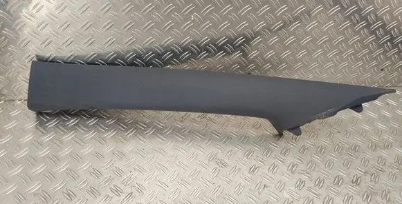 Toyota Corolla E210 E21 (A) pillar trim 6222002340 6222002350