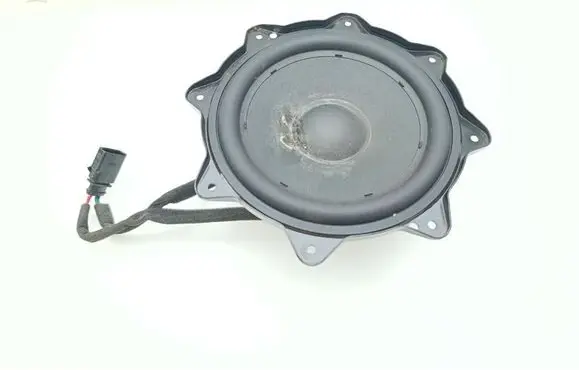 Audi e-tron Front door high frequency speaker 4KE035621A