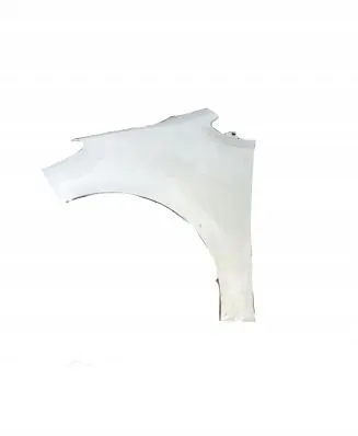 Volkswagen Up Fender
