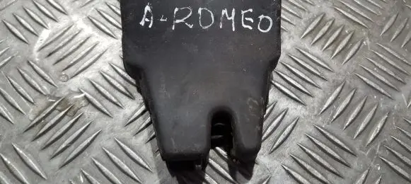 Alfa Romeo 156 Tailgate/trunk/boot lock/catch/latch