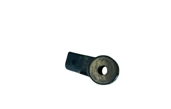 Audi A3 S3 8L Detonation knock sensor 0261231146