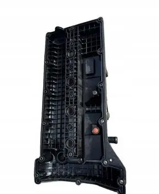 SsangYong Rexton Rocker cam cover 6729601051
