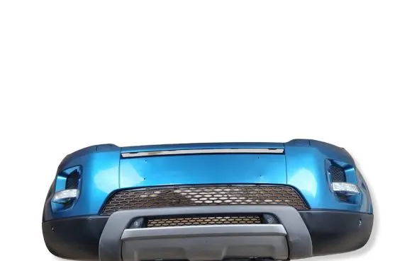 Land Rover Evoque I Front bumper 