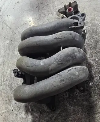 Ford Focus Intake manifold 1S4G9424
