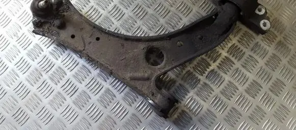 Volkswagen Caddy Front lower control arm/wishbone