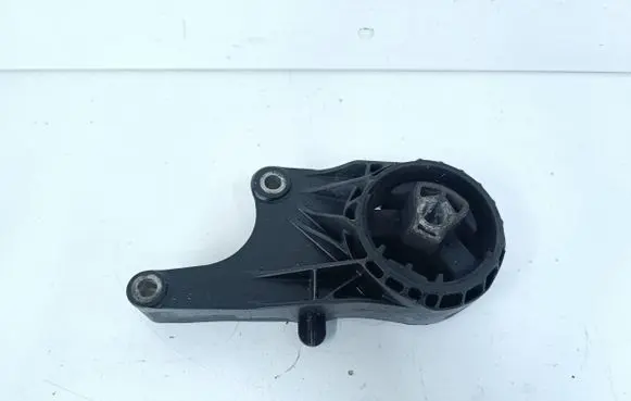 Opel Insignia A Engine mount bracket 13227762