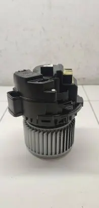 Renault Clio V Heater fan/blower DT116625160