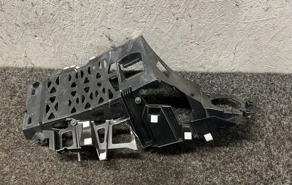 Mercedes-Benz AMG GT R190 C190 Other interior part A1906950300