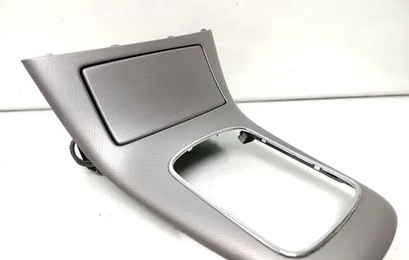 Toyota Avensis T250 Car ashtray 92141 8528