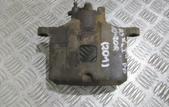 Mitsubishi ASX Front brake caliper