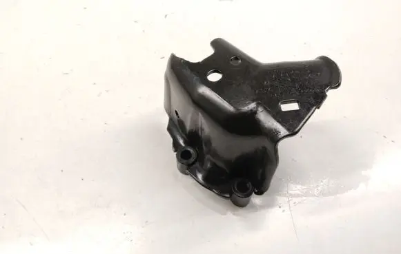 Audi A5 Other engine bay part 06R103177B