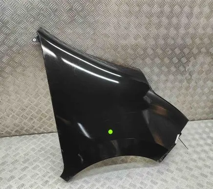 Opel Movano C Fender 4419202 93197180