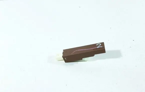 Toyota C-HR I Keyless system antenna 20312492