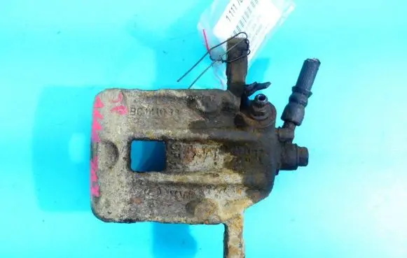 KIA Sportage Rear brake caliper IMPRK1111707