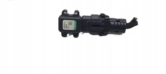 Opel Astra G Turbo air boost pressure sensor 28139776 28139775 8281397760