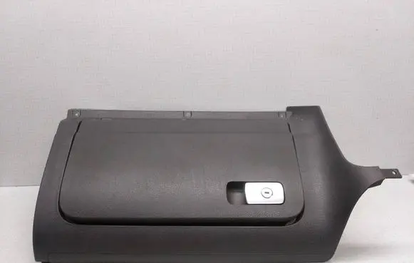 Volkswagen Golf V Glove box set 1K1857290 1355D300465