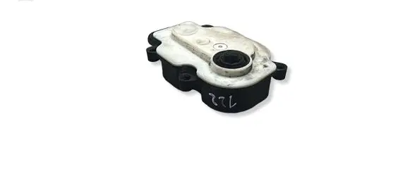 Jaguar I-Pace Air flap motor/actuator 6466R420 22238P21860