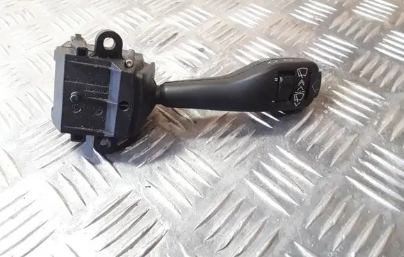 BMW X5 E53 Wiper control stalk 8375408M 0120403014