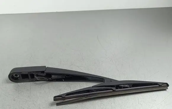 Mitsubishi Eclipse Cross Rear wiper blade arm 