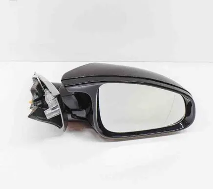 BMW M4 F82 F83 Coupe wind mirror (mechanical) 