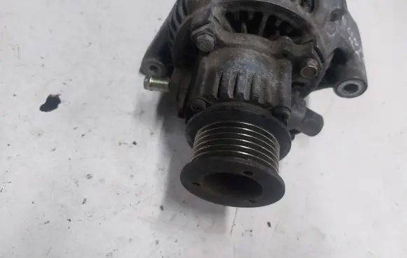 Opel Frontera A Generator/alternator