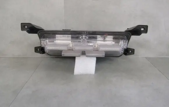 KIA EV6 Rear bumper light 92405