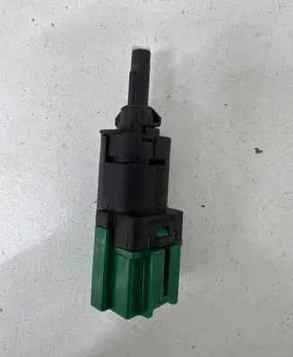 Citroen C3 Brake pedal sensor switch 9670430580
