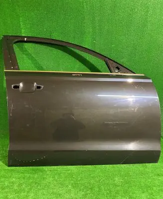 Audi A6 S6 C7 4G Front door