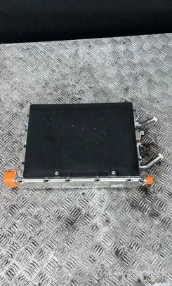 Hyundai IONIQ 6 Voltage converter inverter 364001XEB0