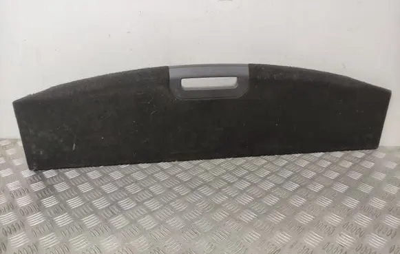 Nissan X-Trail T32 Trunk/boot mat liner 849B84CE5A