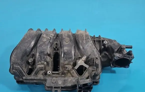 Lexus NX Intake manifold IMPRK1578229