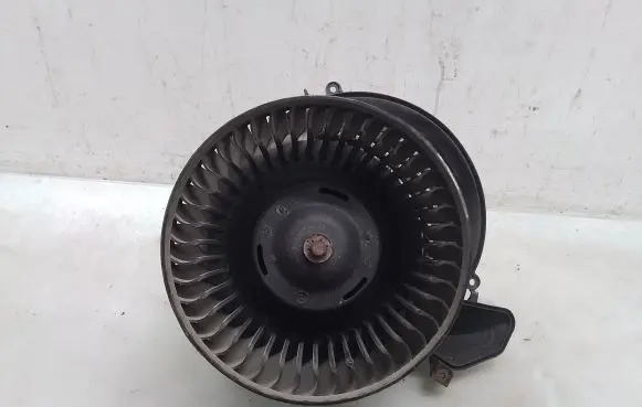 Rover 45 Heater fan/blower
