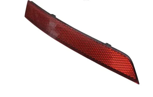 Volkswagen PASSAT B8 Rear tail light reflector 3G0945104A