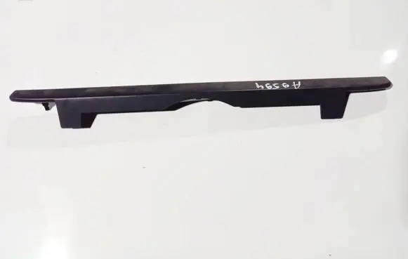 Peugeot 405 Other interior part 9606774877