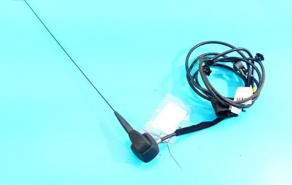 Renault Kangoo II Radio antenna 8200509767A IMPRK1222724