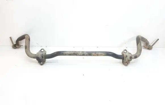 Jeep Grand Cherokee Front anti-roll bar/sway bar 