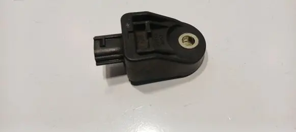 Toyota RAV 4 (XA30) Airbag deployment crash/impact sensor 8917342080