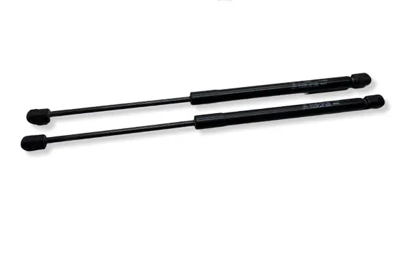 Audi A6 S6 C6 4F Tailgate/trunk strut/damper F1650N
