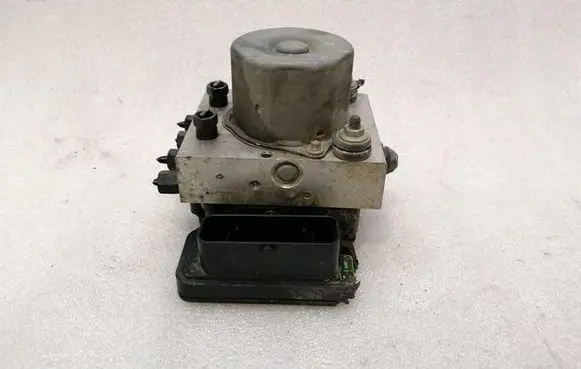 Tesla Model X ABS Pump 103779700D
